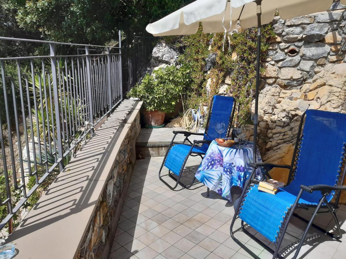 Ca Del Pescatore Holiday home