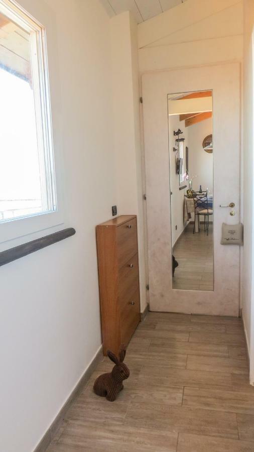 Ca Del Pescatore Holiday home *