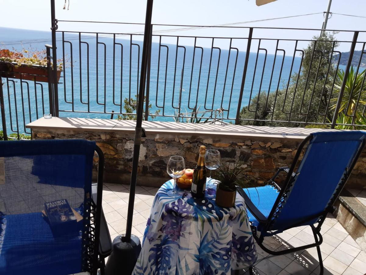 Ca Del Pescatore
