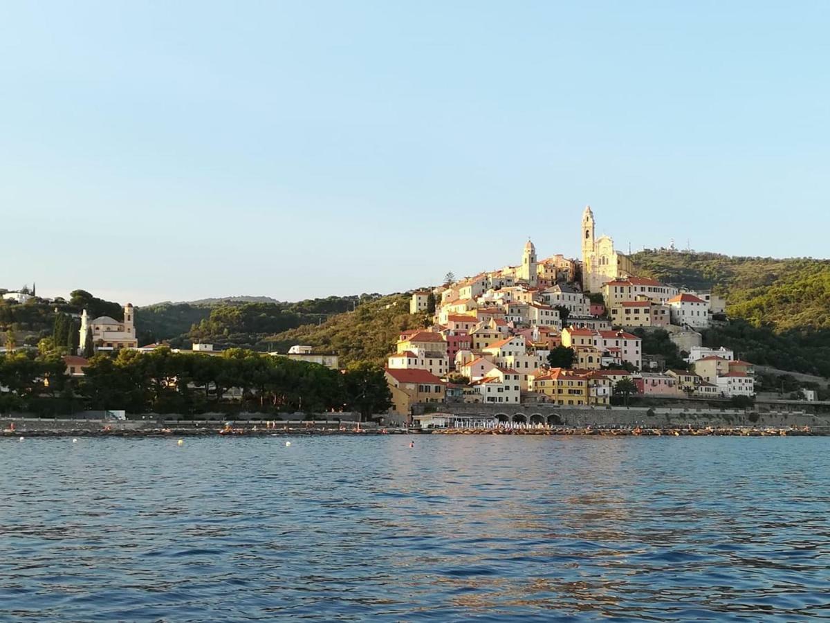 Ca Del Pescatore *